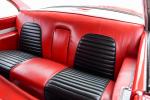 Lincoln Premiere Hardtop Coupe 1956 года